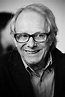 Ken Loach — The Movie Database (TMDB)