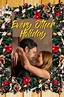 Every Other Holiday (2018) • movies.film-cine.com