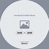 Facebook Image Sizes & Dimensions: Everything You Need to Know ...