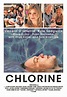 Chlorine - Investiție de belea (2013) - Film - CineMagia.ro