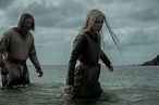 The Northman: An Epic of Fate, Fantasy and Brutal Formalism - The ...
