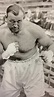 Jack Sharkey heavyweight champ in 1932 | Boxing champions, Pictures of ...