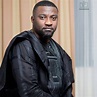 John Dumelo: Biography And Business Ventures Of A Ghanaian Actor