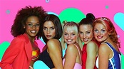 Relembre as 10 melhores músicas das Spice Girls