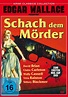 Schach dem Mörder (1956) - CeDe.ch