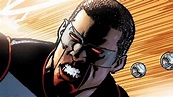 The Powers And Abilities Of DC's Mister Terrific Explained