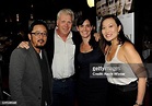 Writerdirector Dennis Lee Photos and Premium High Res Pictures - Getty ...