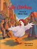 The Silly Chicken – Shah M Book Co