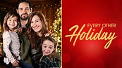 Every Other Holiday | Apple TV