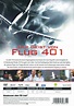 Der Geist von Flug 401 Film auf DVD ausleihen bei verleihshop.de