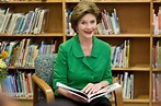 Laura Bush Shares Her 2020 Summer Reading List for Kids (and Yes, Her ...
