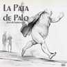 "La Pata de Palo" de José de Espronceda - Cuentos y Relatos - Podcast ...