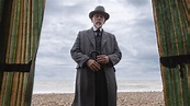 In 'The ABC Murders,' John Malkovich Plays An Older, More Vulnerable ...