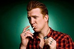 Josh Homme Discography | Discogs
