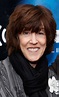 The 5 Best Nora Ephron-y Tributes to Nora Ephron | Observer