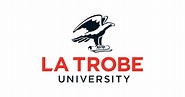 La Trobe University - La Trobe Business School | MBA Reviews