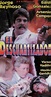 El descuartizador (1991) - News - IMDb