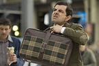 Mr. Bean macht Ferien: Chaos an der Côte dAzur - FOCUS Online