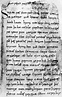 Beowulf an anglo saxon epic poem hall j lesslie john lesslie 1856 free ...