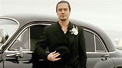 I Love You, Mike Patton — Kerrang!