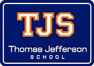 Inicio | TJS Thomas Jefferson School