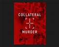 Collateral Murder (2010) - Directed by Julian Assange