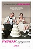 Five-Year Engagement, The (2012) - Whats After The Credits? | The ...