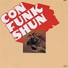 Con Funk Shun - Con Funk Shun Lyrics and Tracklist | Genius