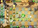 Plants vs Zombies 2: It’s About Time dated, is free-to-play | VG247