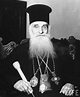 Patriarhul Miron Cristea - un militant pentru românismul genuin