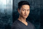 Ian Chang - IMDb