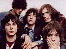 Someday - The Strokes - LETRAS.MUS.BR