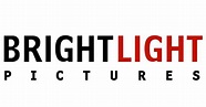 Brightlight Pictures and Pier 21 Films in development on Fort Puleyne ...