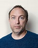 Jimmy Wales Is Not an Internet Billionaire - The New York Times