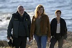 ‘Néboa’, la nueva serie de RTVE ambientada en la costa gallega ...
