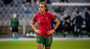 Joana Marchão avisa que Portugal não pode "menosprezar a Albânia"