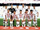 The Science Behind South Korea's Race-Based World Cup Strategy | NCPR News