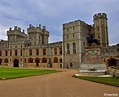 Castello di Windsor, la dimora dei Re: tutto quello che c'è da sapere
