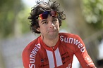 Sunweb backs lead-out rider Cees Bol over sprinter Michael Matthews on ...