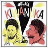 Michael Kiwanuka - Cold Little Heart | iHeartRadio