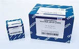 Qiagen to Launch QIAprep& Viral RNA UM Kit | Clinical Lab Products