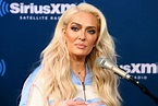 The Photos Of Erika Jayne's Pretty Mess Clubhouse Are Even More ...