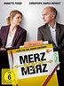 Merz gegen Merz Staffel 1 - FILMSTARTS.de