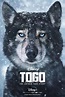Togo (2019) Poster - Disney Photo (43160420) - Fanpop