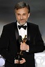 Christoph Waltz (Oscars 2010)