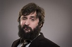 5 Minutes With Joe Wilkinson of GOSSIPMONGERS > See Tickets Blog