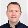 Peter Paško - Trnava Region, Slovakia | Professional Profile | LinkedIn