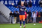 Ligue 1 : Teji Savanier (Montpellier) est-il surcoté