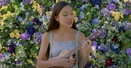 Olivia Rodrigo Disney Channel Summer Sing-Along Performance | POPSUGAR ...
