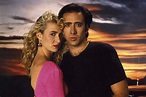 See the Cast of 'Wild at Heart' Then and Now